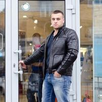 Отзыв от Леонид - Visa DTV