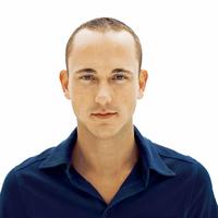 Отзыв от Валентин - виза ДТВ