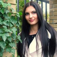 Отзыв от Вера - DTV виза